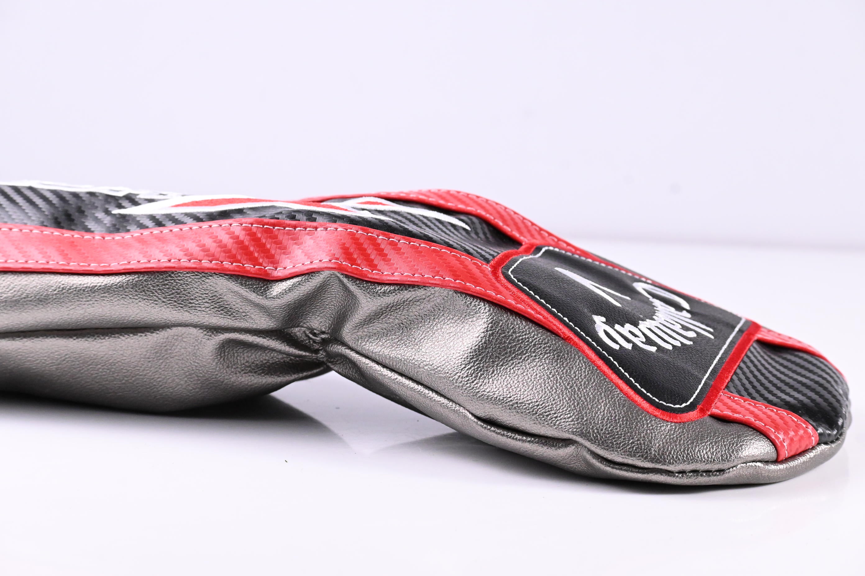 Callaway X Hot 2020 Driver / 10.5 Degree / Regular Flex Project X PXv Shaft