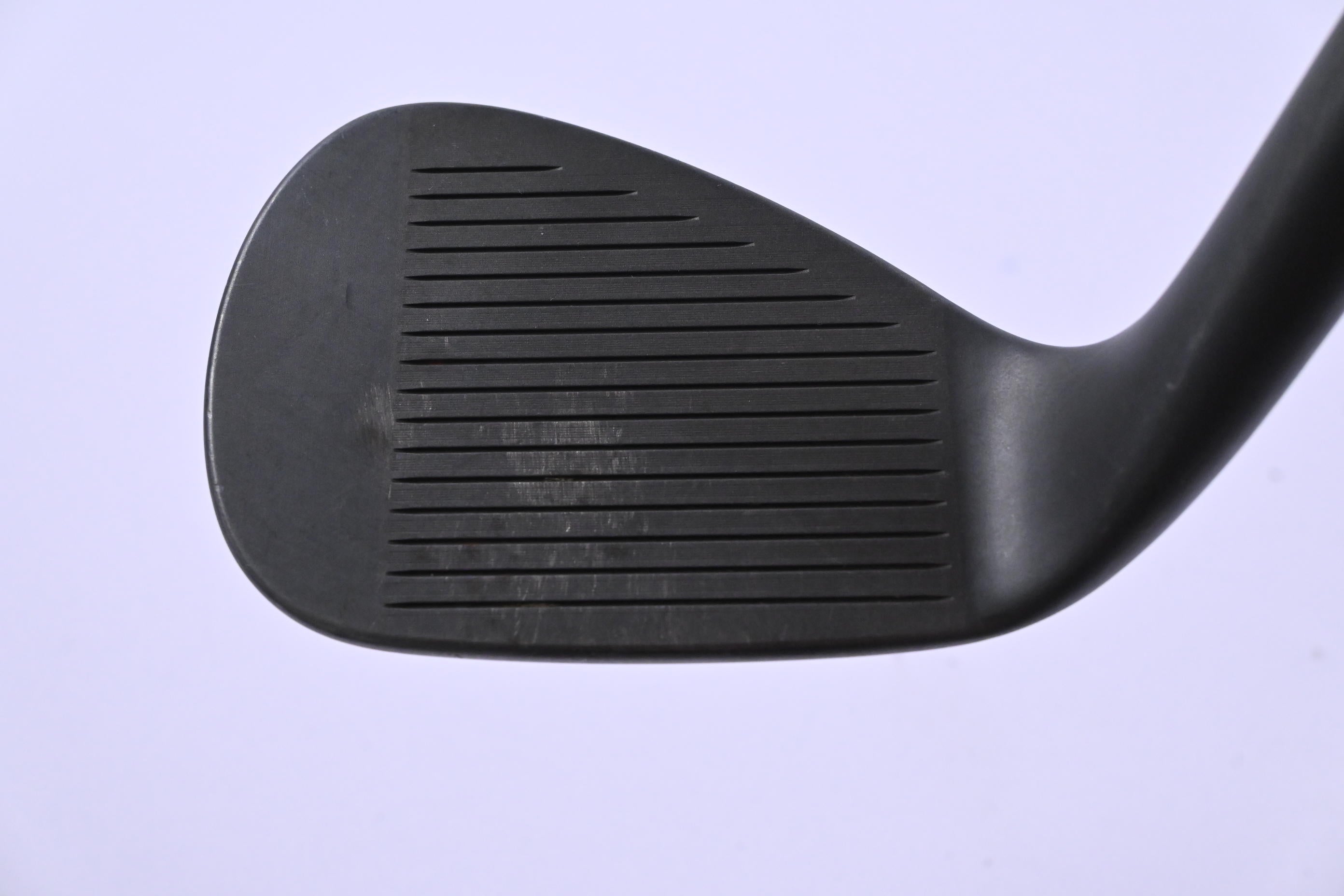 Titleist Vokey SM10 Gap Wedge / 50 Degree / Wedge Flex Vokey Design SM10 Shaft