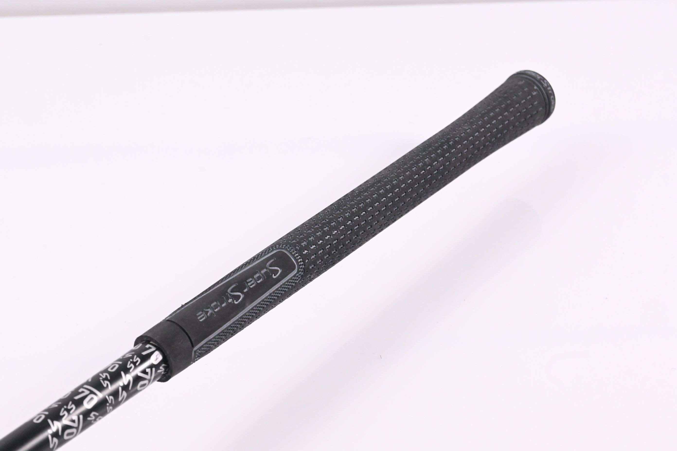 Sub 70 699 Pro #4 Iron / 22 Degree / Regular Flex Project X Shaft