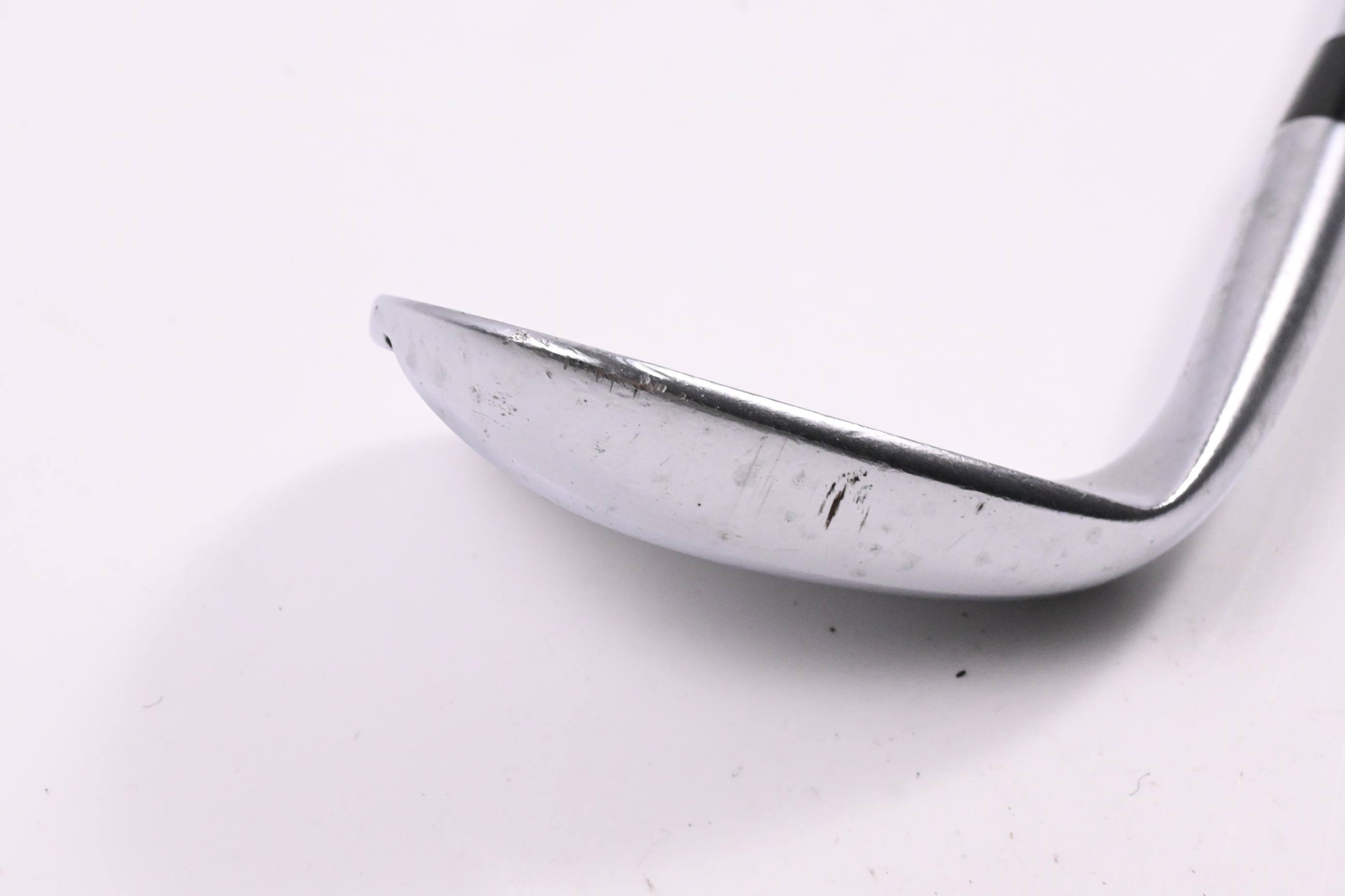 Mizuno MP-T5 Gap Wedge / 51 Degree / Regular Flex NS Pro 950GH Shaft
