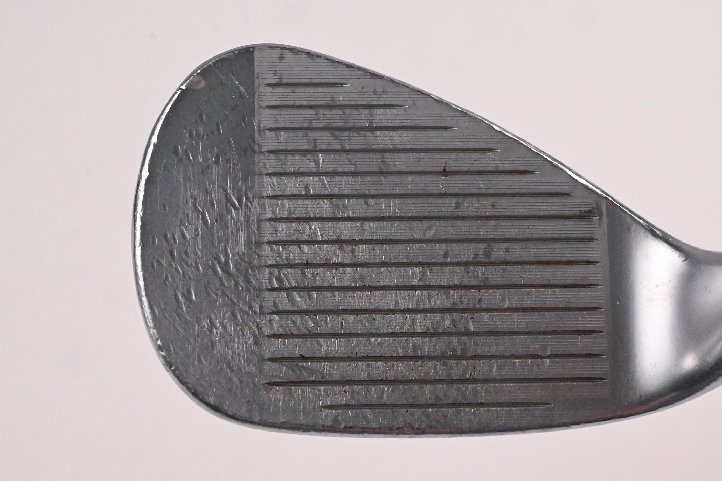 Callaway Jaws MD5 Sand Wedge / 54 Degree / Stiff Flex Dynamic Gold S200 Shaft