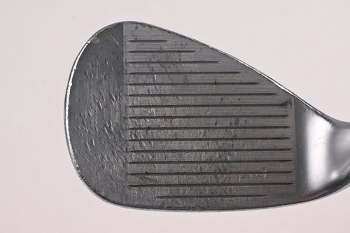 Callaway Jaws MD5 Sand Wedge / 54 Degree / Stiff Flex Dynamic Gold S200 Shaft