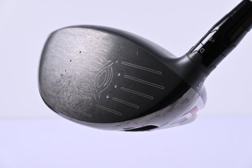 Callaway X Hot Driver / 10.5 Degree / Regular Flex Project X PX V Shaft