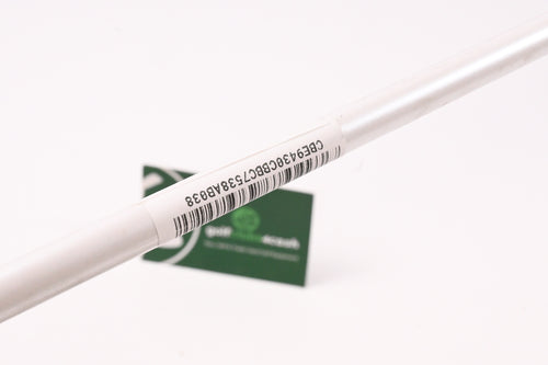 Matrix Maru Green 70 #3 Wood Shaft / TX-Flex / Taylormade 2nd Gen