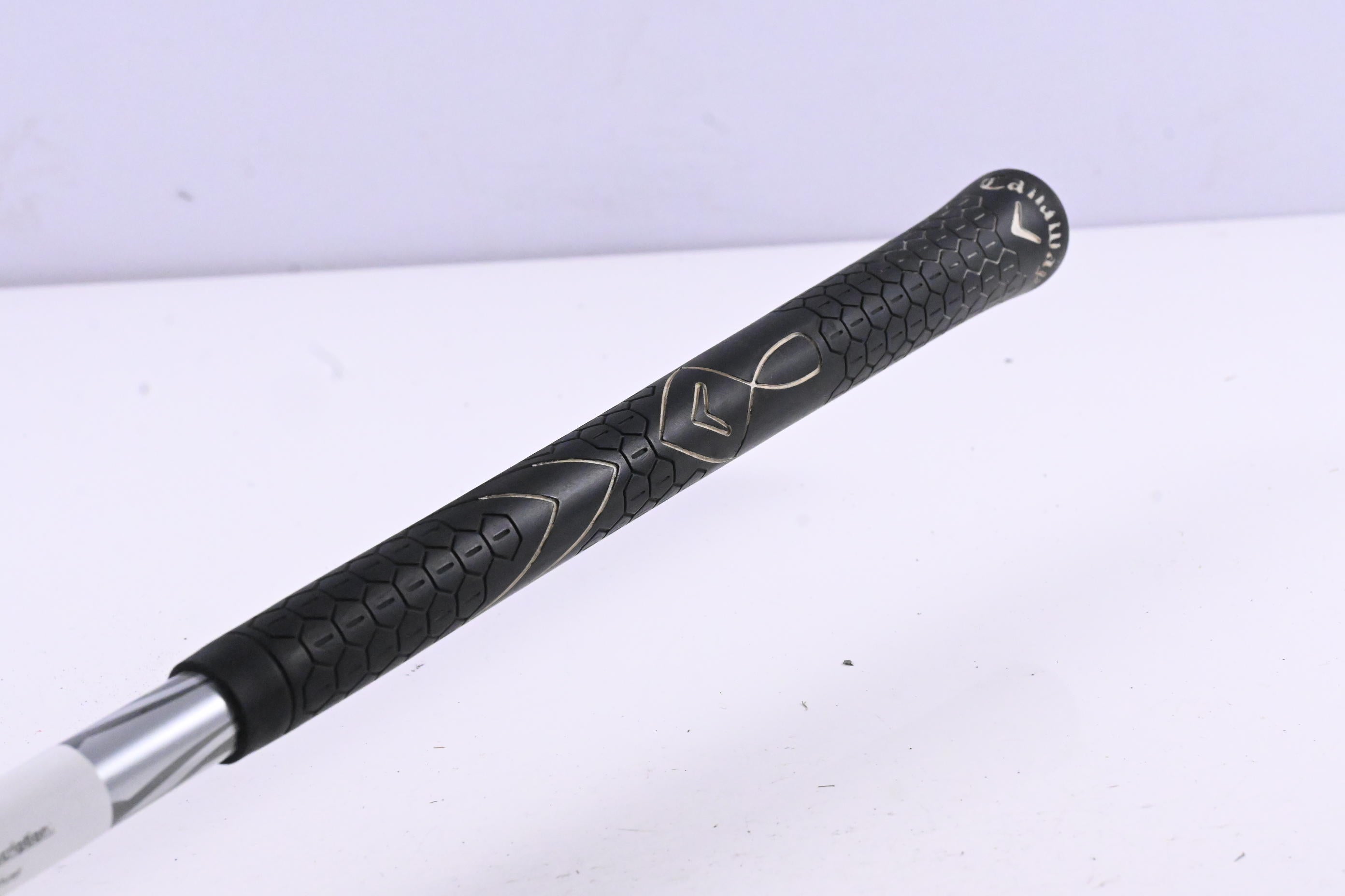 Callaway X Hot Driver / 10.5 Degree / Regular Flex Project X PXv Shaft