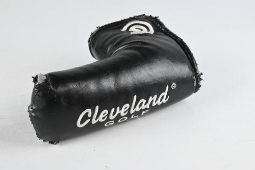 Cleveland Frontline 8.0 Putter / 35 Inch