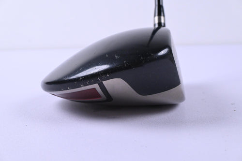 Ping K15 Driver / 10.5 Degree / Regular Flex Aldila Serrano 60 Shaft