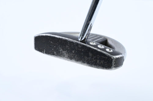 Scotty Cameron Futura Phantom Mallet 2 Putter / 34 Inch