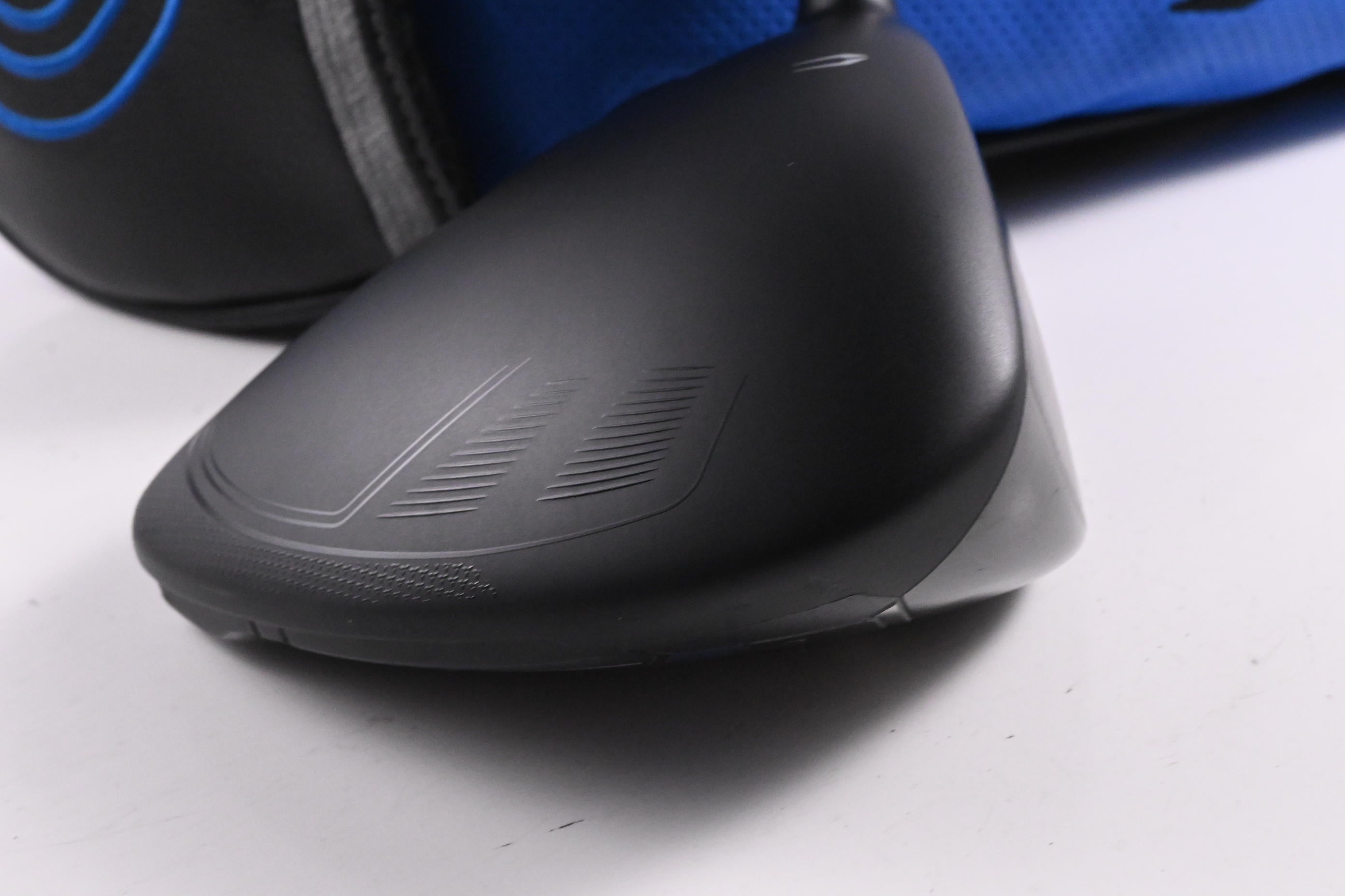 Cleveland HiBore XL Lite Driver / 9-12 Degree / Regular Flex Ascent PL 40 Shaft