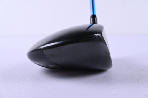 Srixon Z-355 Driver / 10.5 Degree / Regular Flex Miyazaki Kosuma Blue 5 Shaft