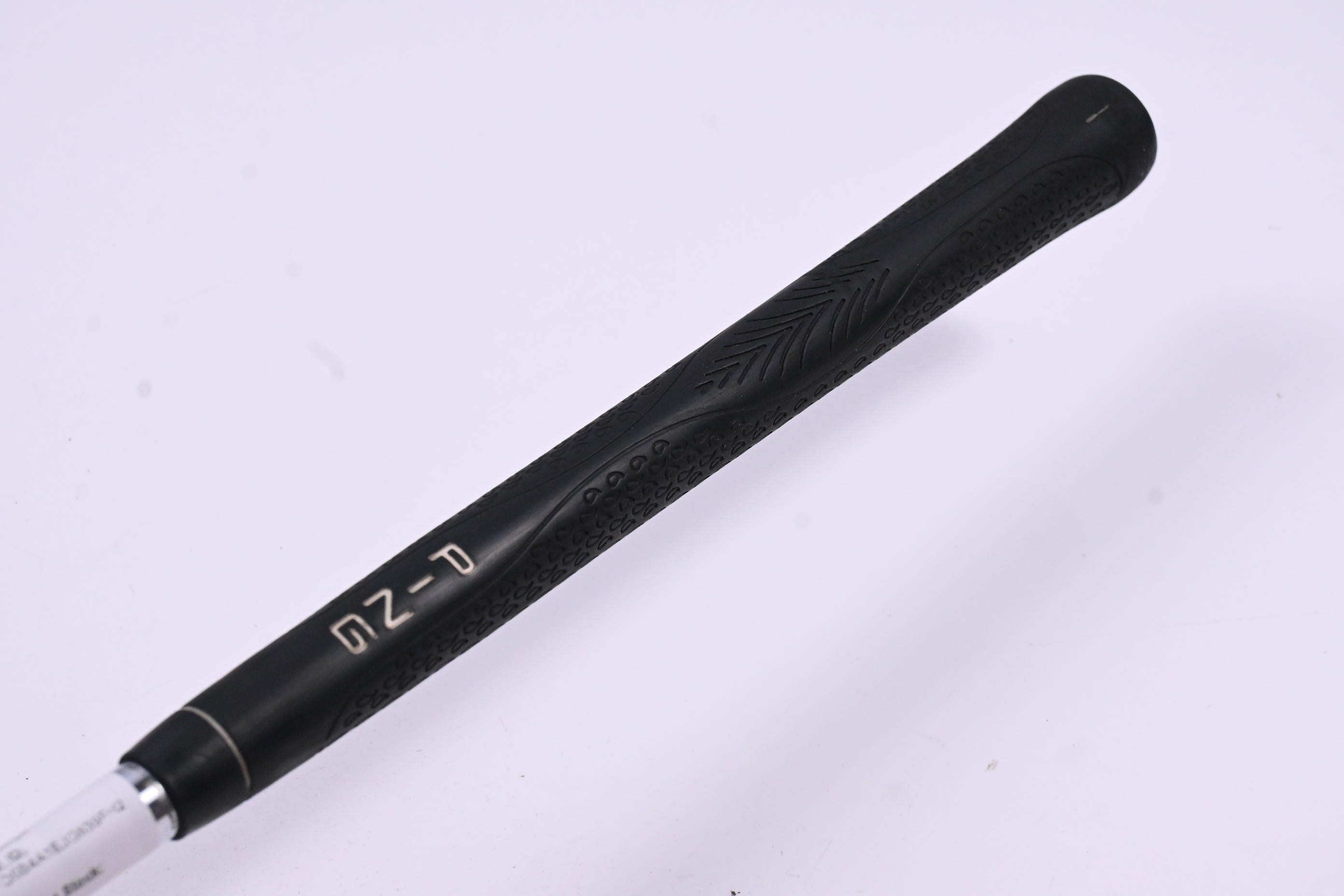 Ping Tour Lob Wedge / 58 Degree / Black Dot / Wedge Flex True Temper Shaft