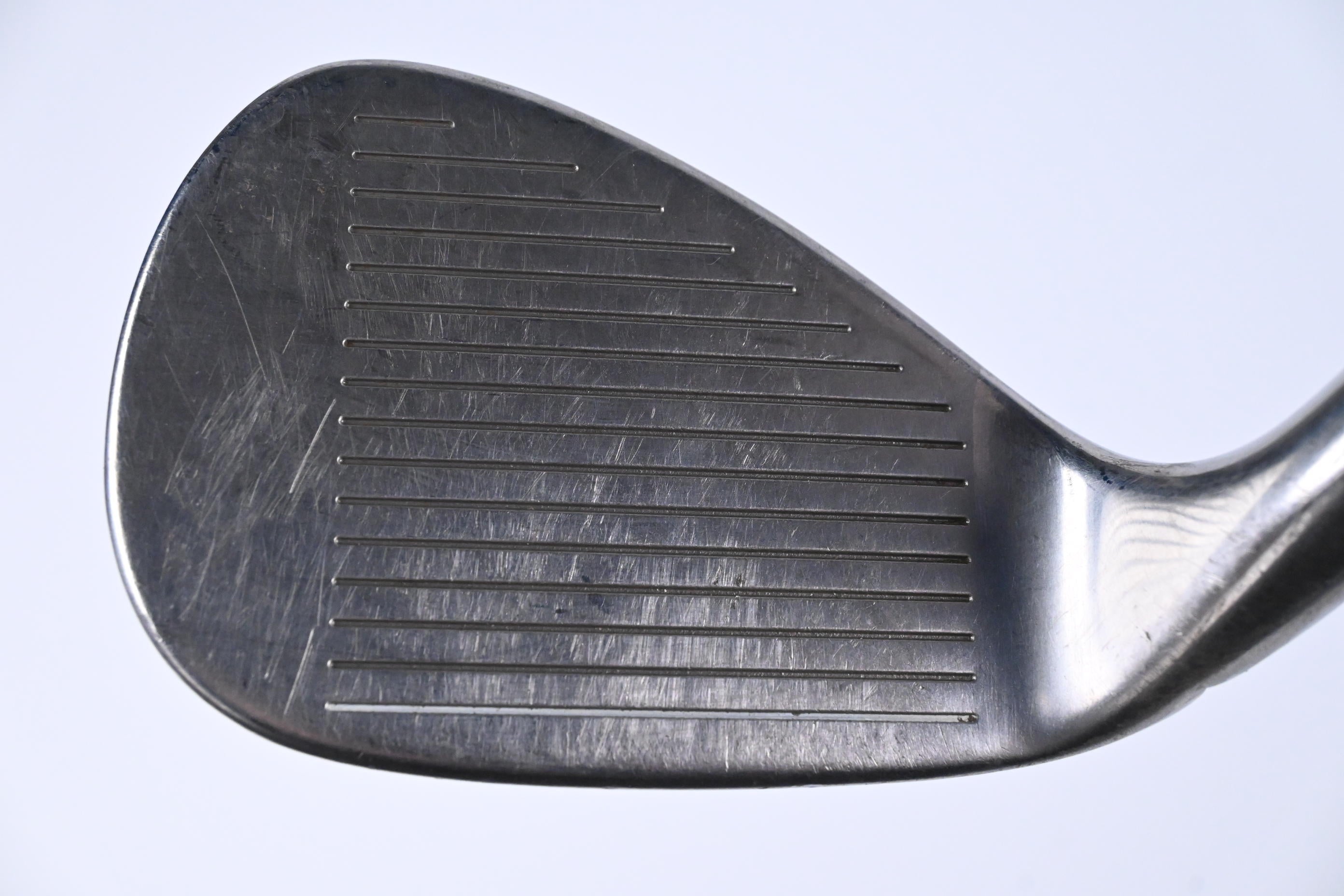 Taylormade Rocketbladez Sand Wedge / 55 Degree / Regular Flex Rocketfuel Shaft