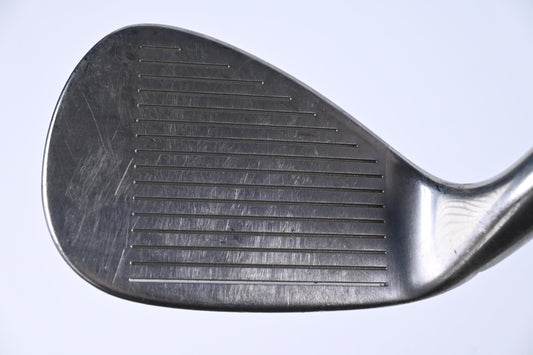 Taylormade Rocketbladez Sand Wedge / 55 Degree / Regular Flex Rocketfuel Shaft