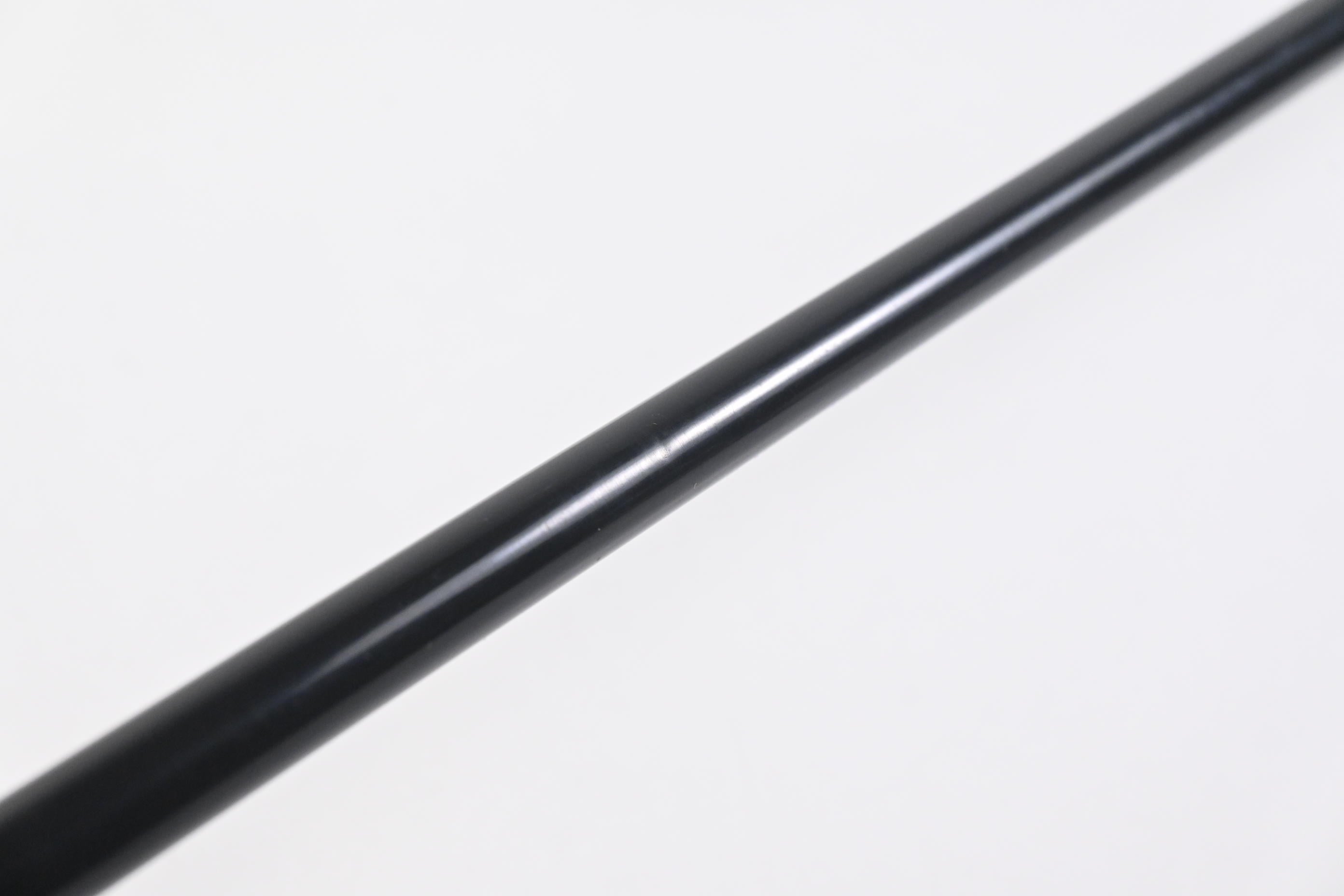 Taylormade R7 Draw #3 Hybrid / 19 Degree / Regular Flex REAX 55 Shaft
