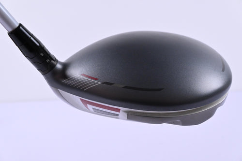 Callaway X Hot Driver / 10.5 Degree / Regular Flex Project X PX V Shaft