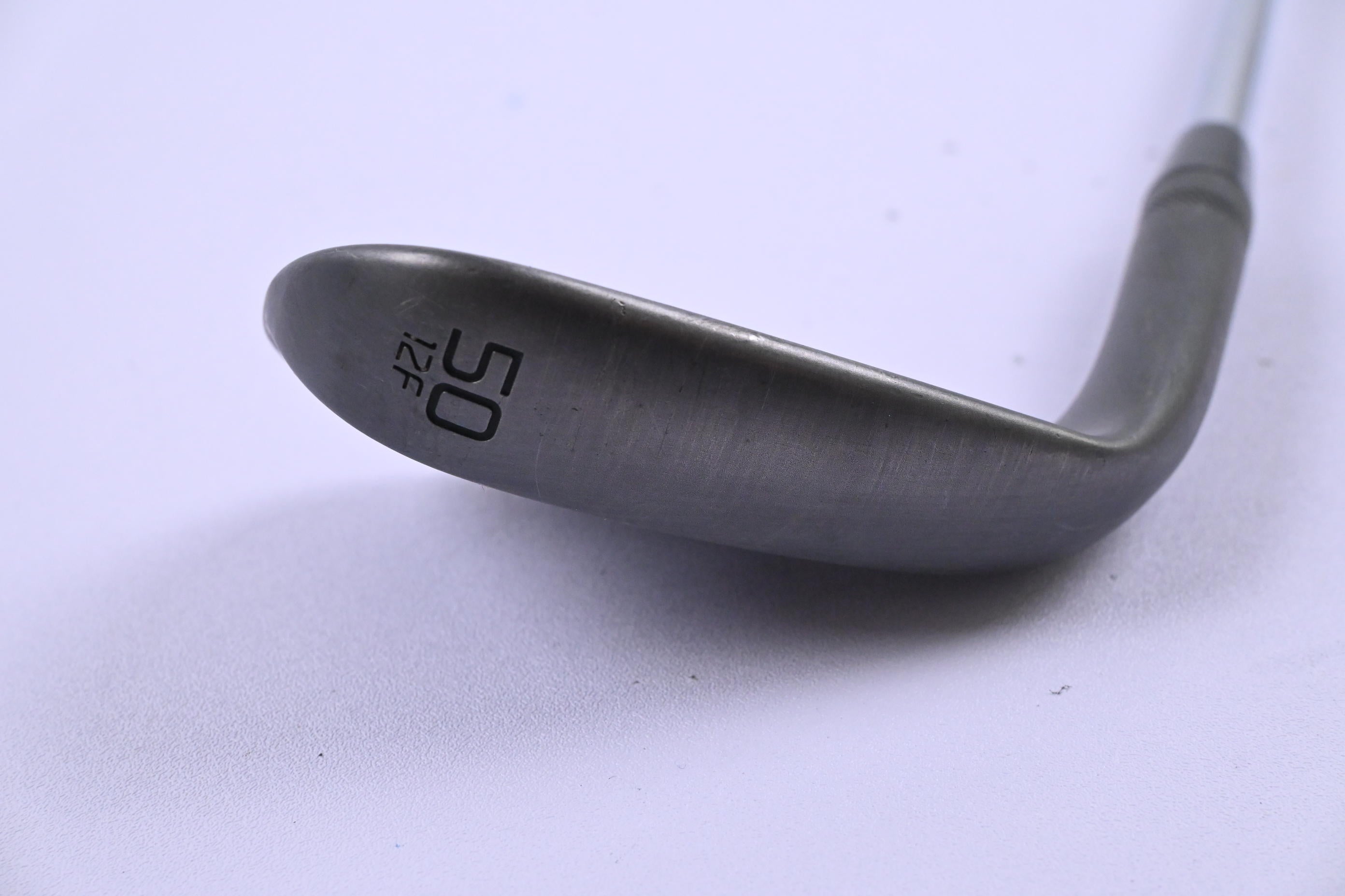 Titleist Vokey SM10 Gap Wedge / 50 Degree / Wedge Flex Vokey Design SM10 Shaft