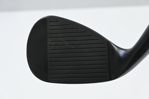 Callaway Opus Pitching Wedge / 48 Degree / Wedge Flex Dynamic Gold Mid 115
