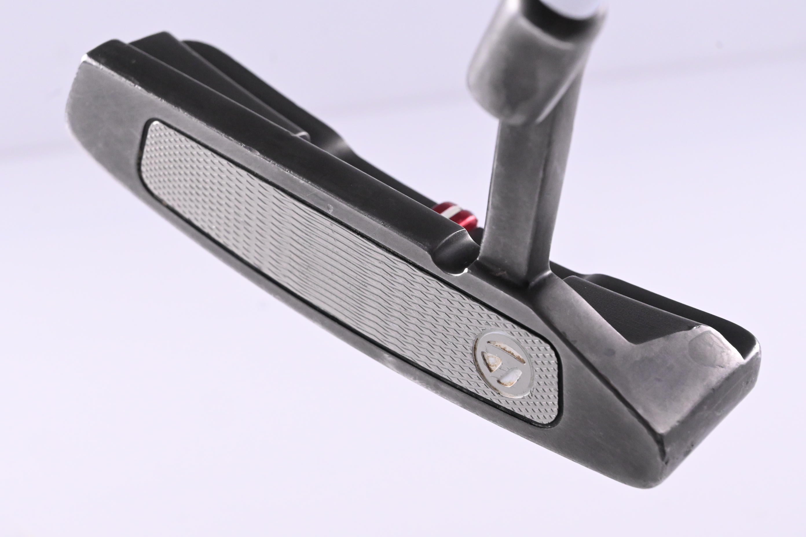 Taylormade OS Daytona 12 Putter / 36 Inch