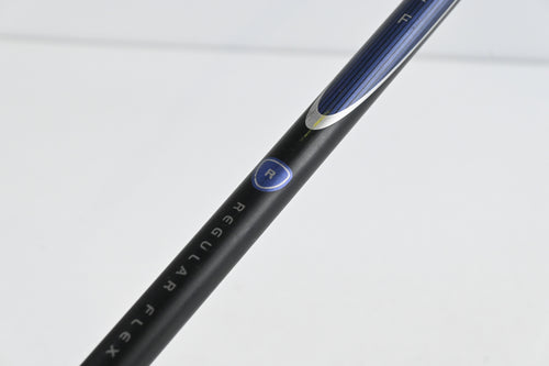 Nike T40 #3 Wood / 15 Degree / Regular Flex Nike Shaft