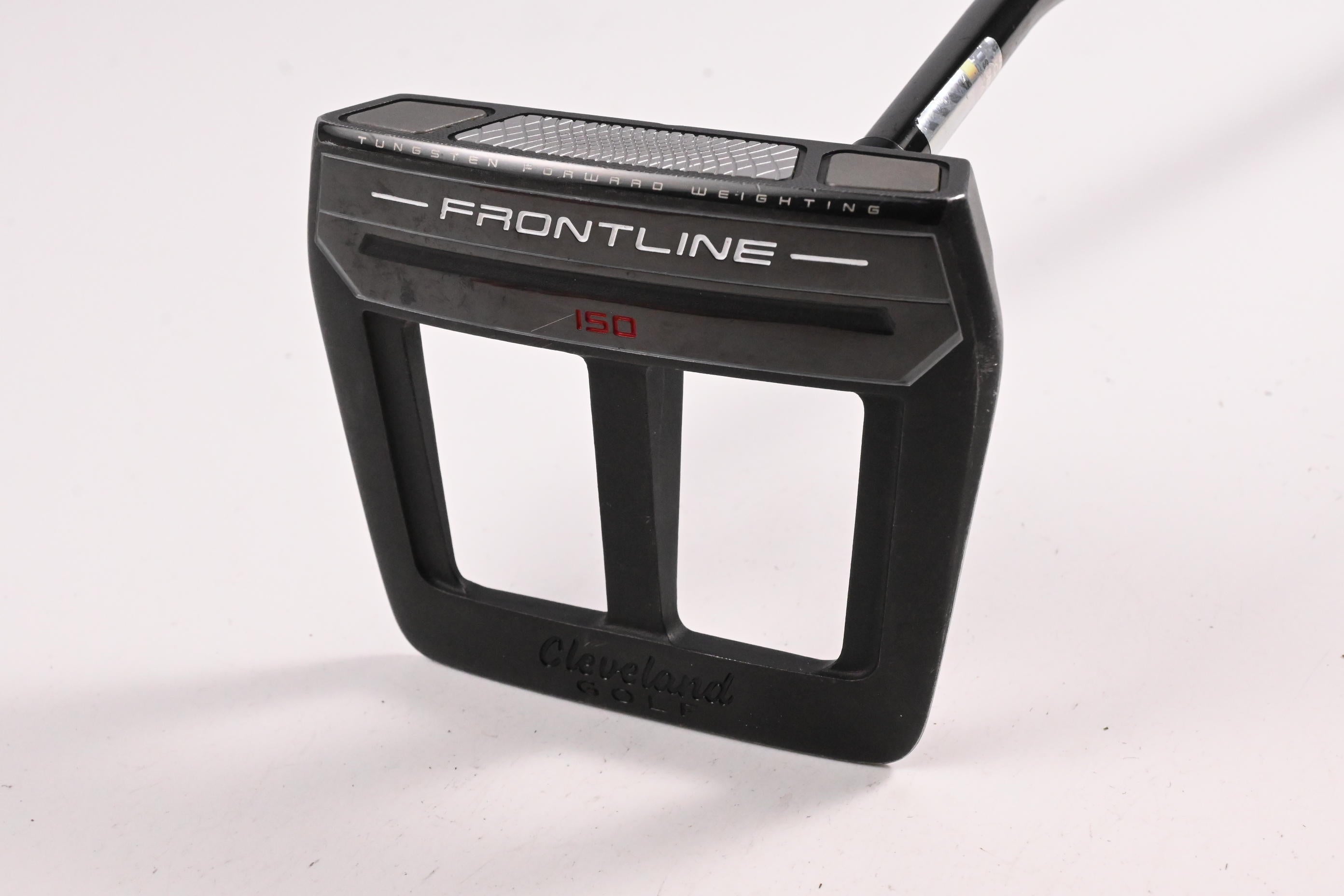 Cleveland Frontline 150 Putter / 35 Inch