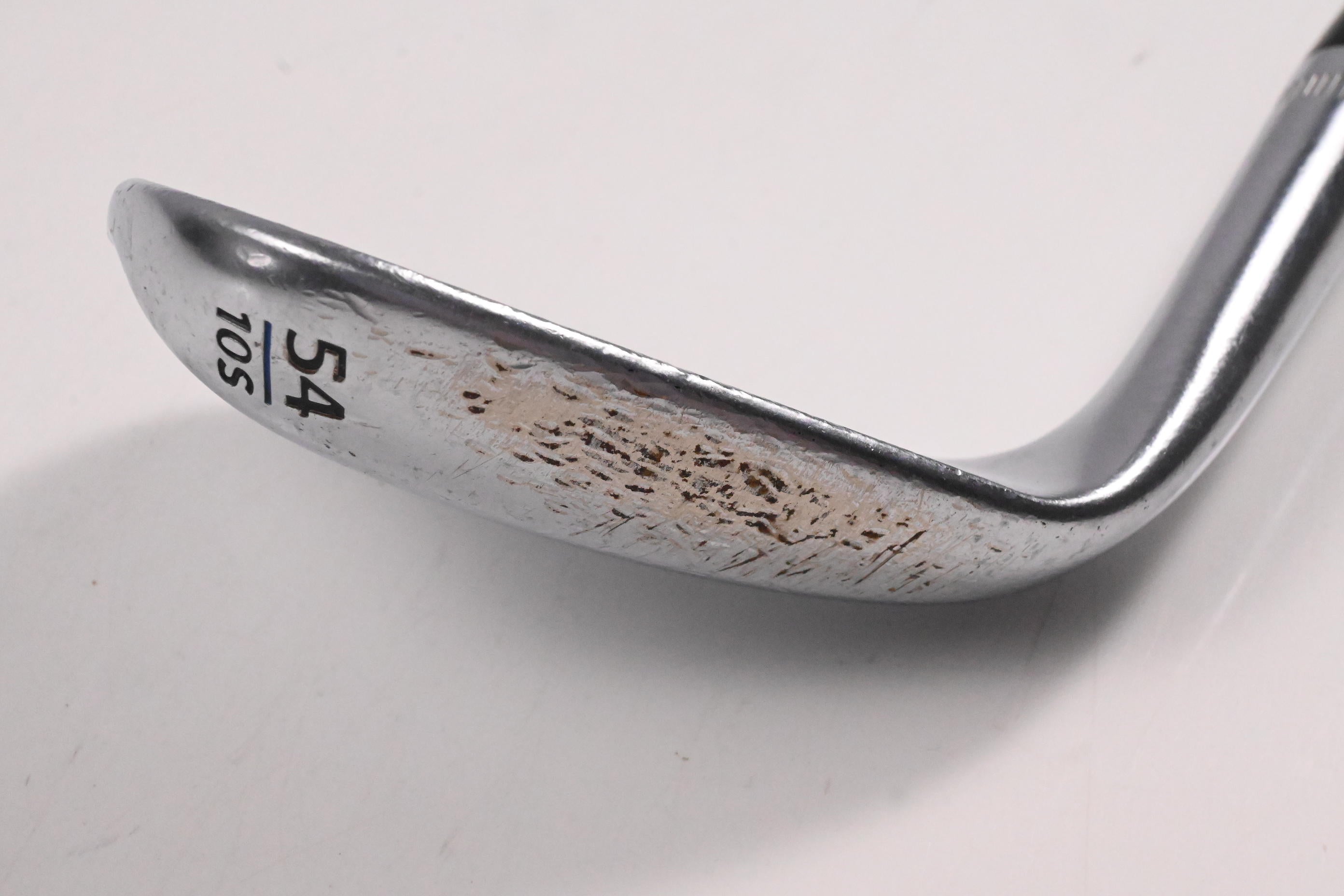 Callaway Jaws MD5 Sand Wedge / 54 Degree / Stiff Flex Dynamic Gold S200 Shaft