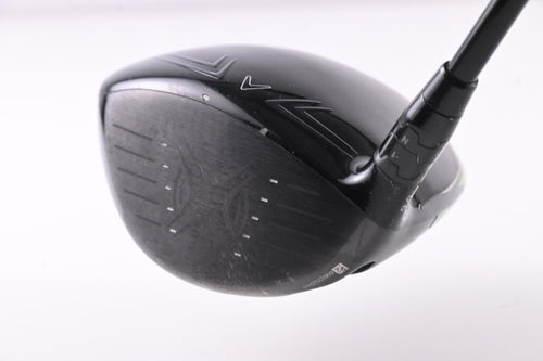 Callaway GBB Epic Driver / 9 Degree / Stiff Flex Tensei AV Blue 65 Shaft