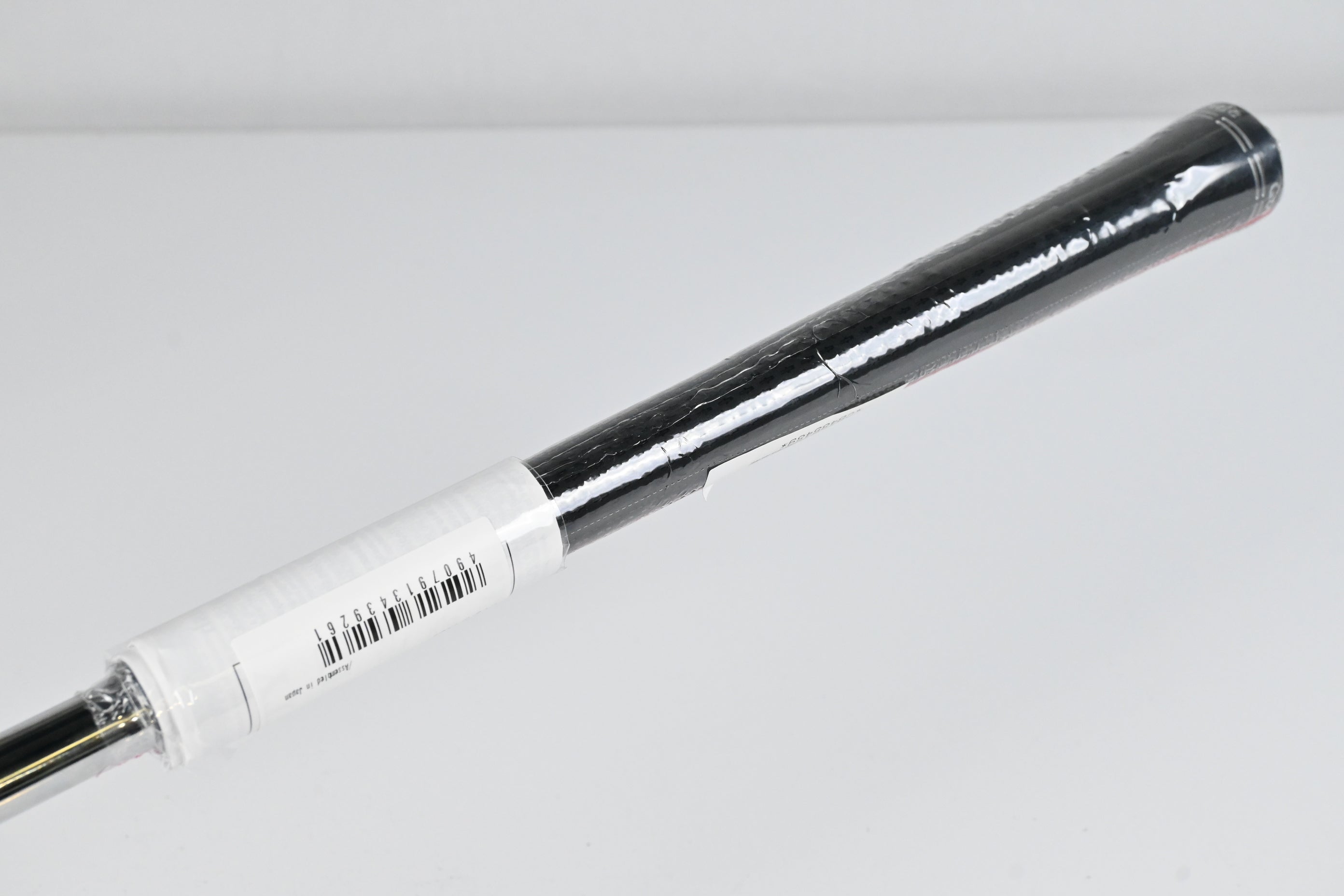 Cleveland RTZ Lob Wedge / 58 Degree / Wedge Flex Dynamic Gold Spinner Shaft