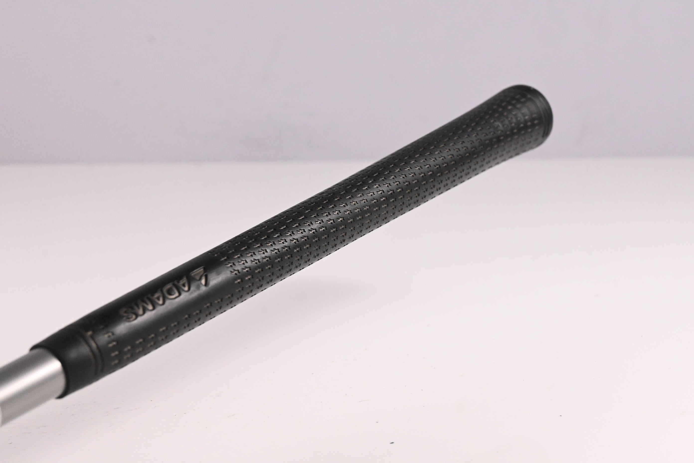 Adams SC Series Driver / 10.5 Degree / Regular Flex Adams Supershaft SC Series