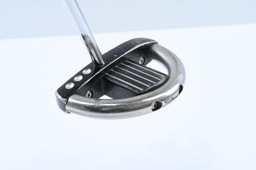 Scotty Cameron Futura Phantom Mallet 2 Putter / 34 Inch