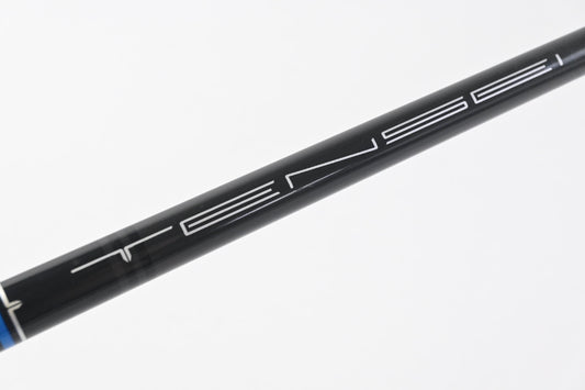 Tensei AV Blue 75 #5 Wood Shaft / Regular Flex / Callaway 3rd Gen