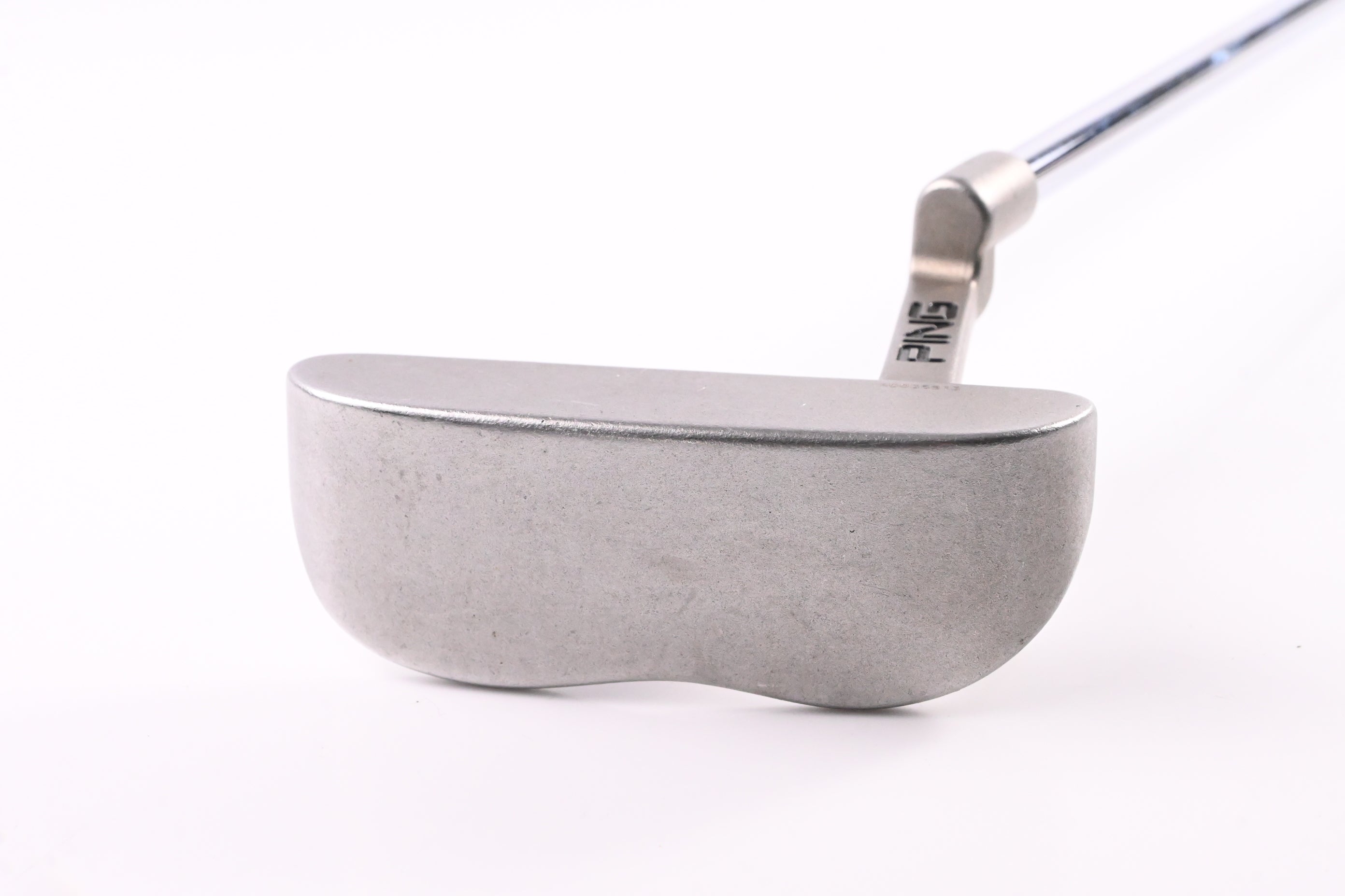 Ping G2 B60 USA Putter / Red Dot / 35 Inch