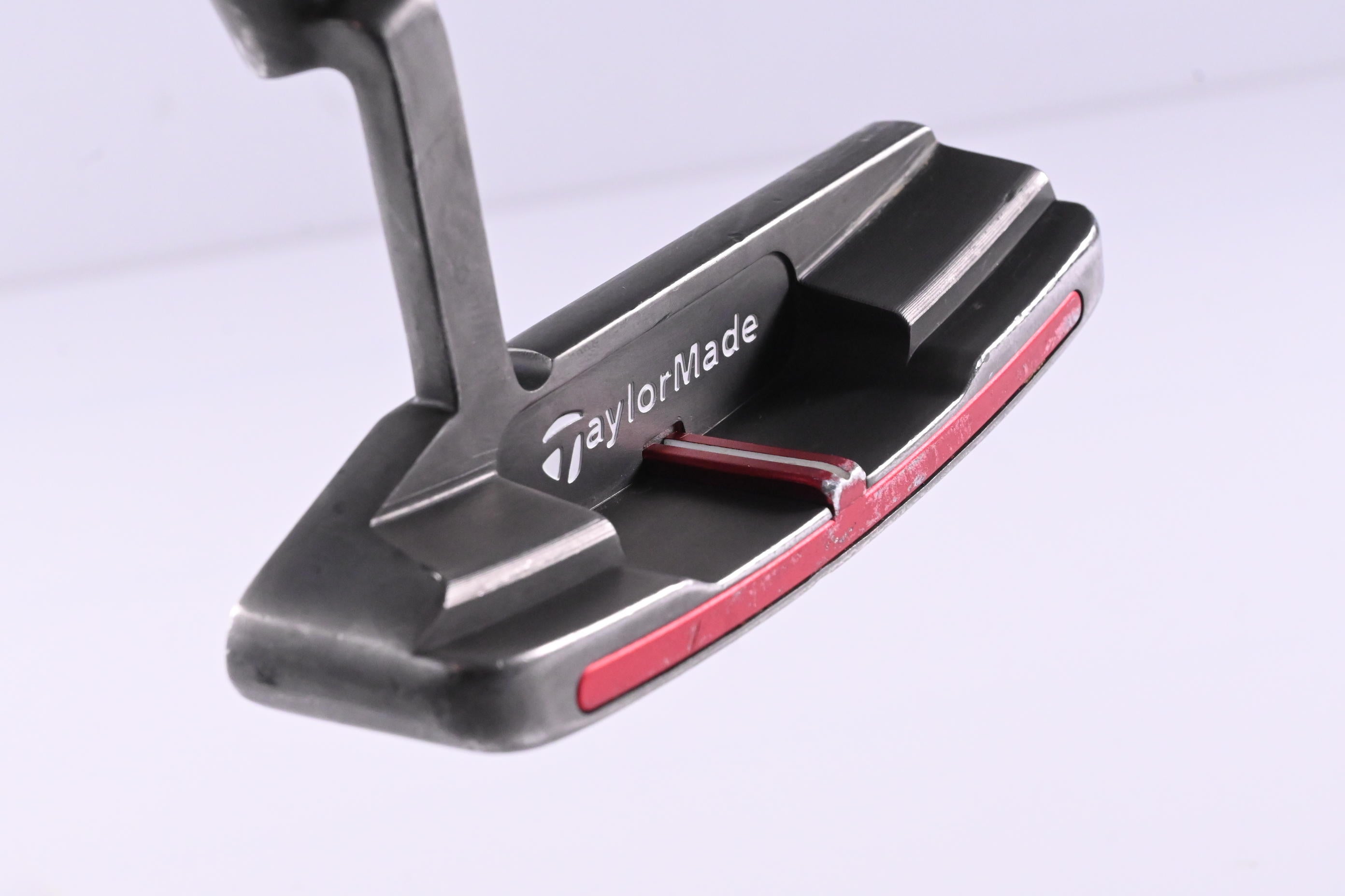 Taylormade OS Daytona 12 Putter / 36 Inch