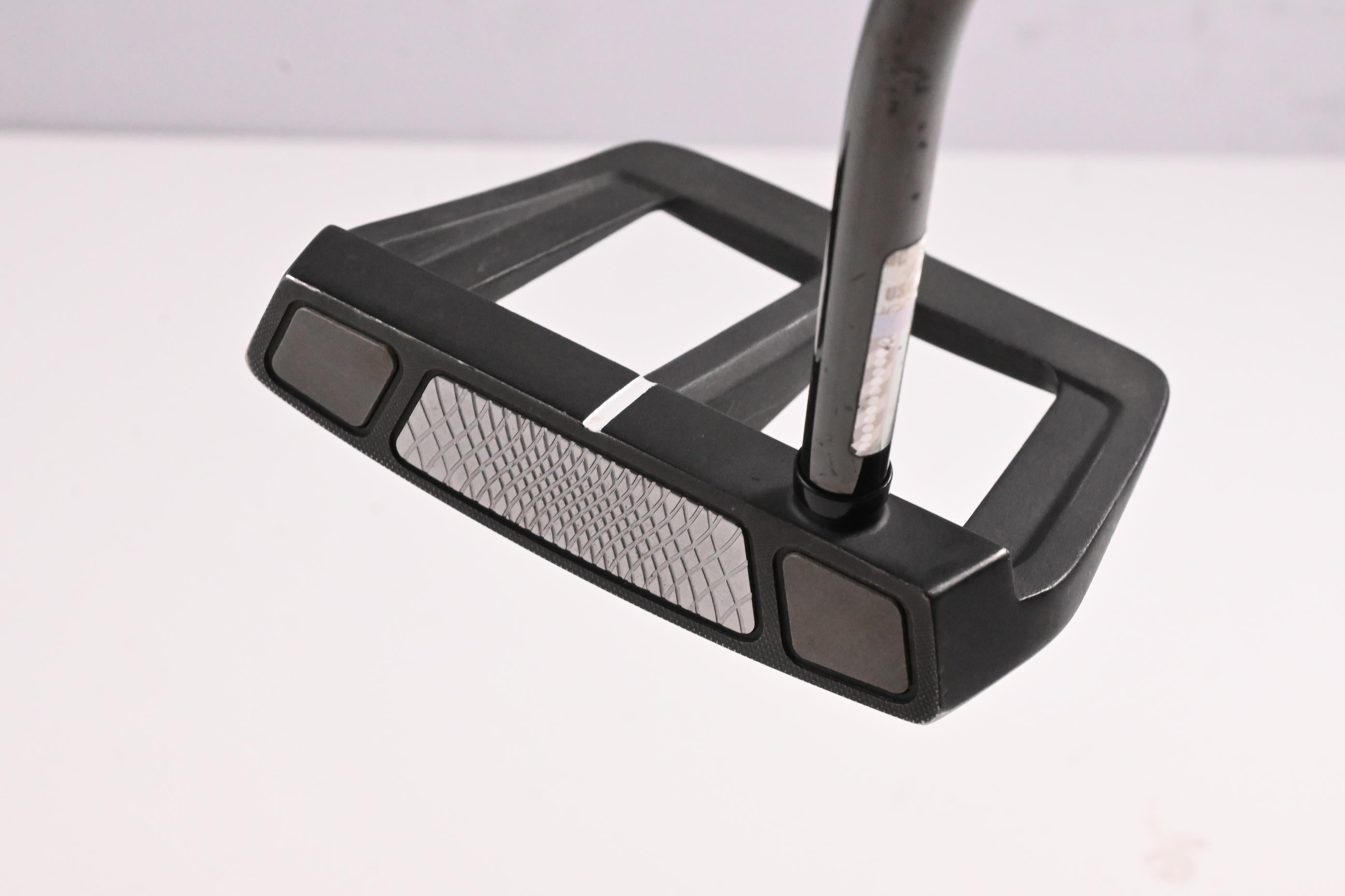 Cleveland Frontline 150 Putter / 35 Inch