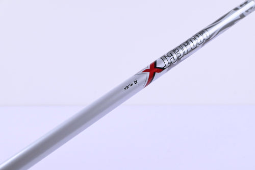 Callaway X Hot Driver / 10.5 Degree / Regular Flex Project X PX V Shaft