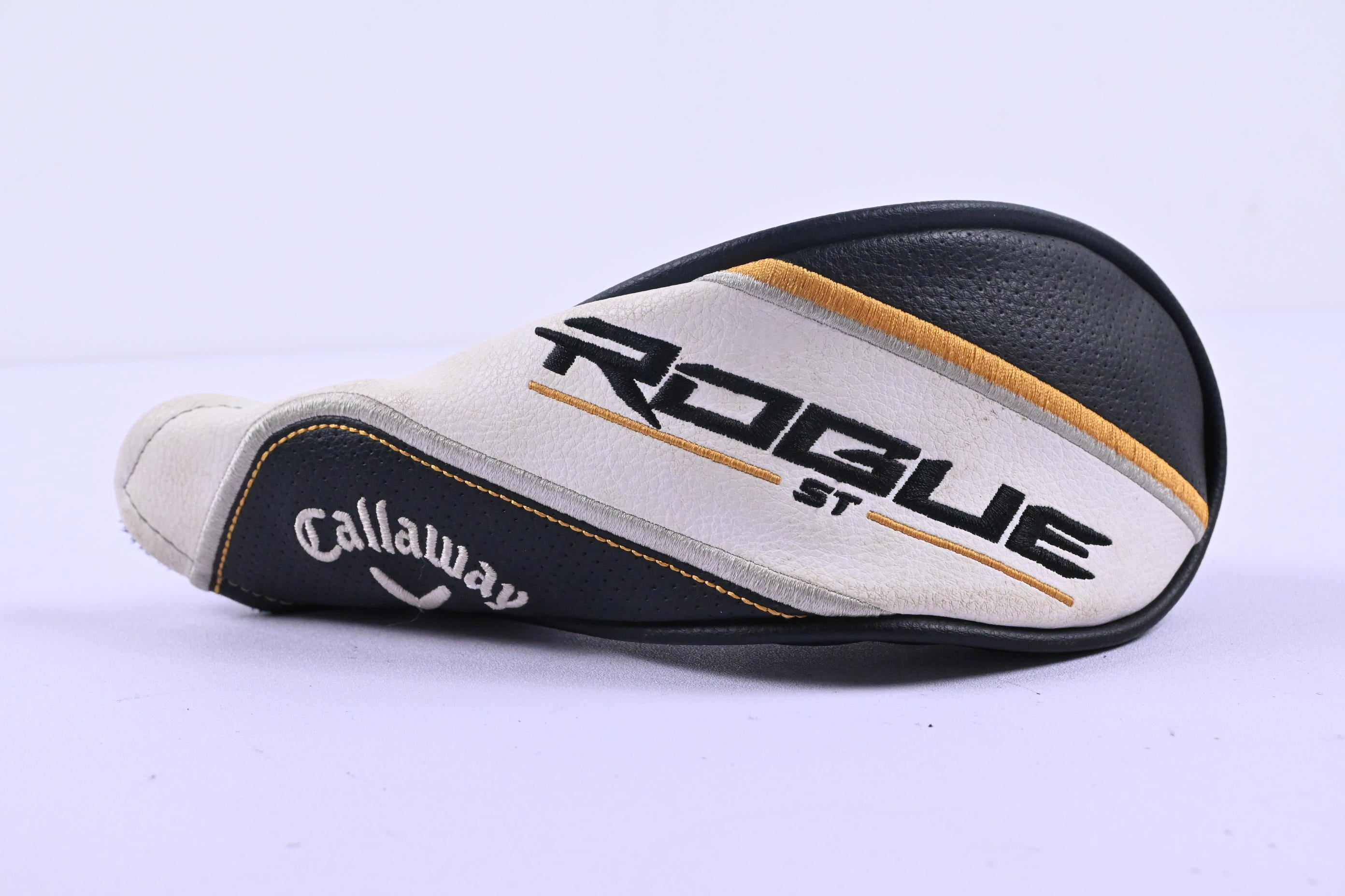 Callaway Rogue ST Max #3 Hybrid / 18 Degree / Regular Flex Tensei AV Blue 65