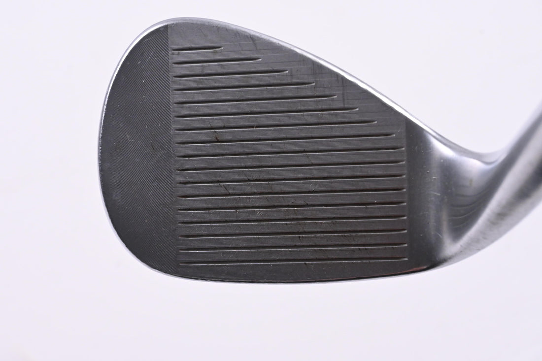 Titleist Vokey SM8 Sand Wedge / 54 Degree / Wedge Flex Vokey SM8 Shaft