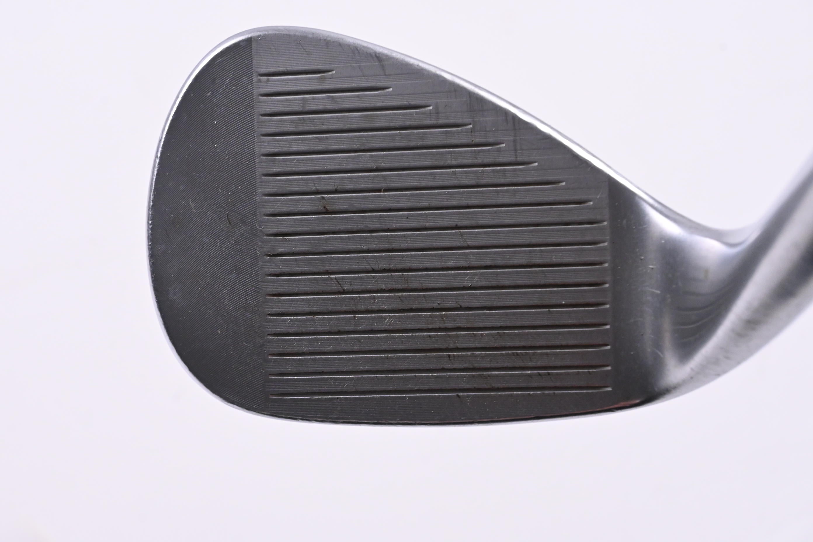 Titleist Vokey SM8 Sand Wedge / 54 Degree / Wedge Flex Vokey SM8 Shaft