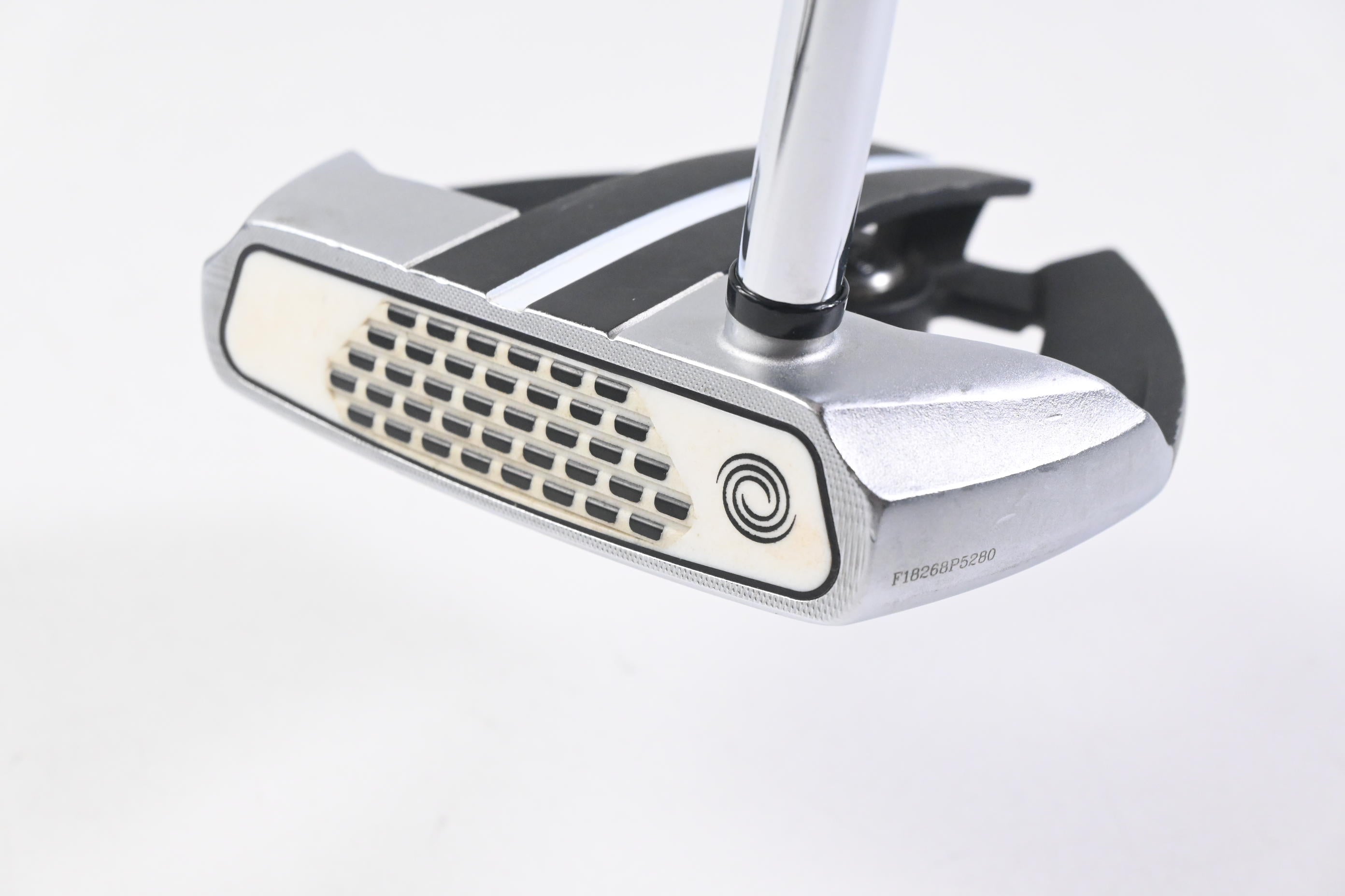 Odyssey Stroke Lab Marxman Putter / 35 Inch