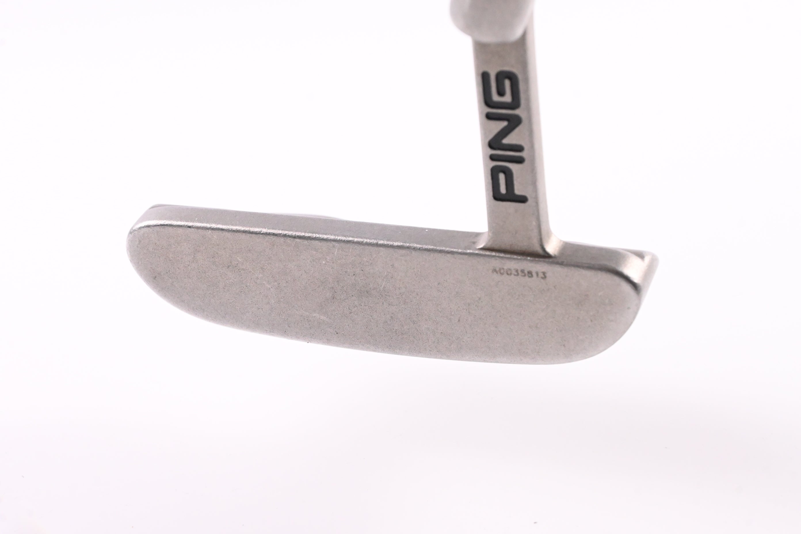 Ping G2 B60 USA Putter / Red Dot / 35 Inch