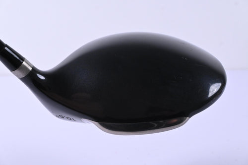 Ping K15 Driver / 10.5 Degree / Regular Flex Aldila Serrano 60 Shaft