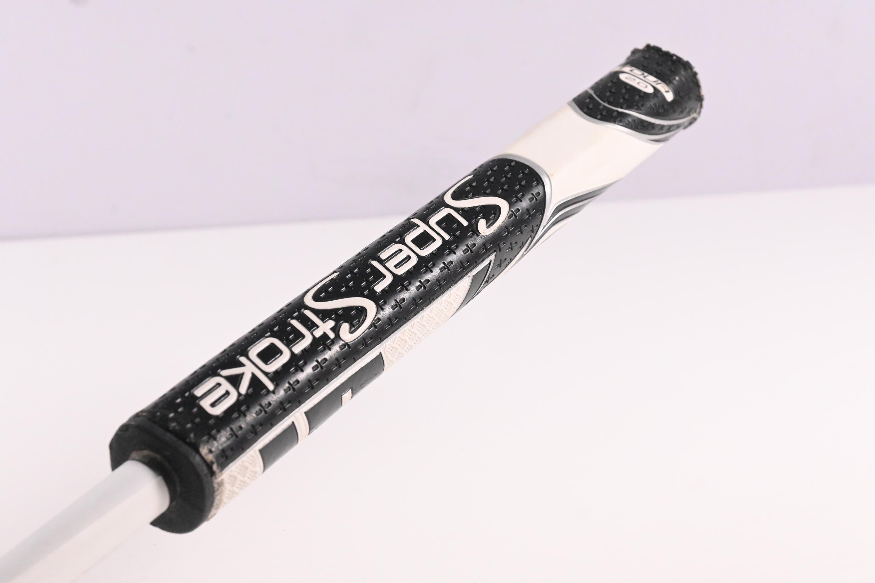 Odyssey Ten 2-Ball Putter / 34 Inch