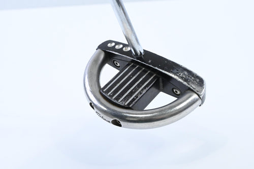 Scotty Cameron Futura Phantom Mallet 2 Putter / 34 Inch