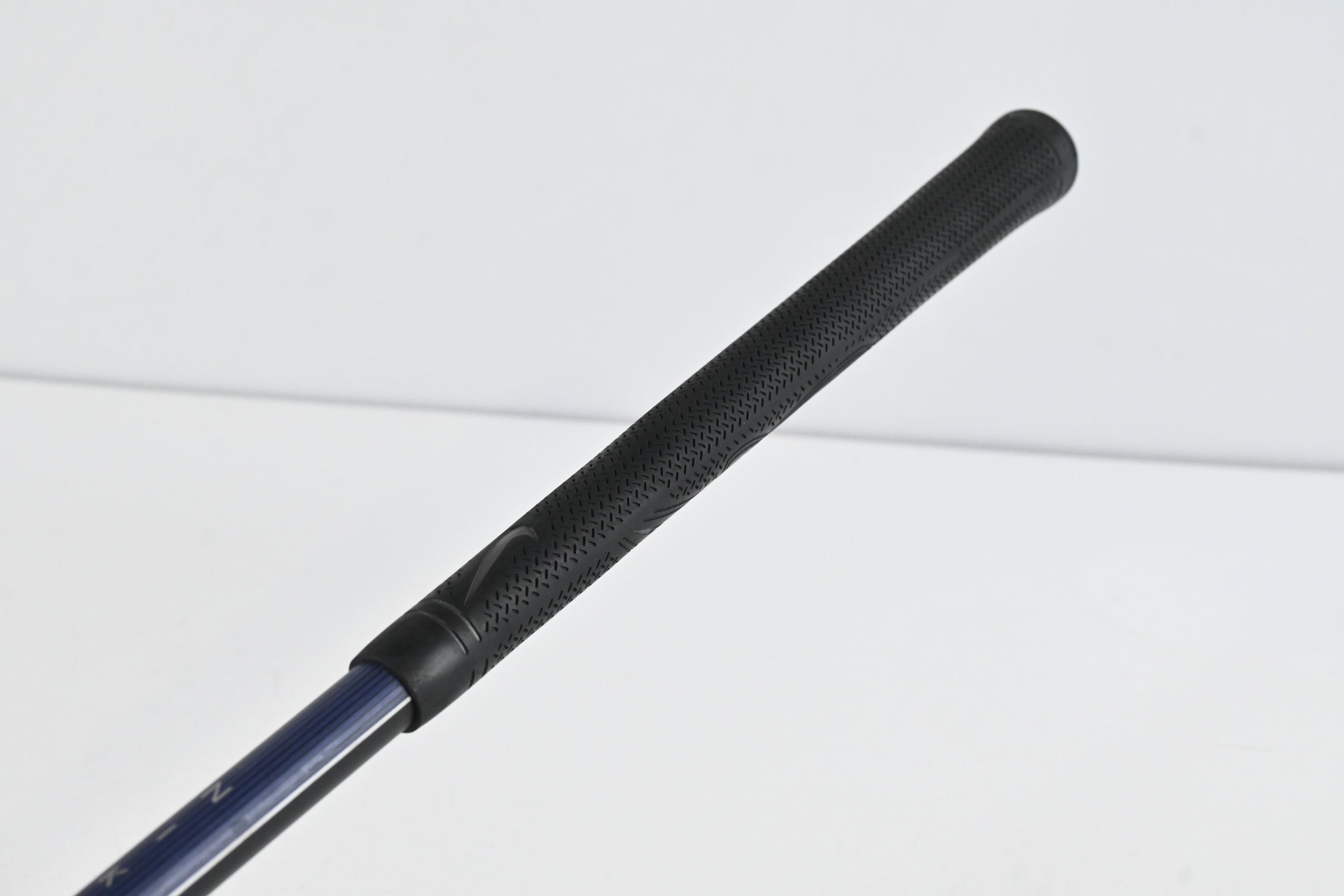 Nike T40 #3 Wood / 15 Degree / Regular Flex Nike Shaft