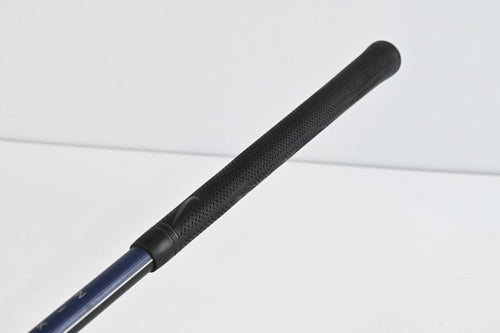Nike T40 #3 Wood / 15 Degree / Regular Flex Nike Shaft