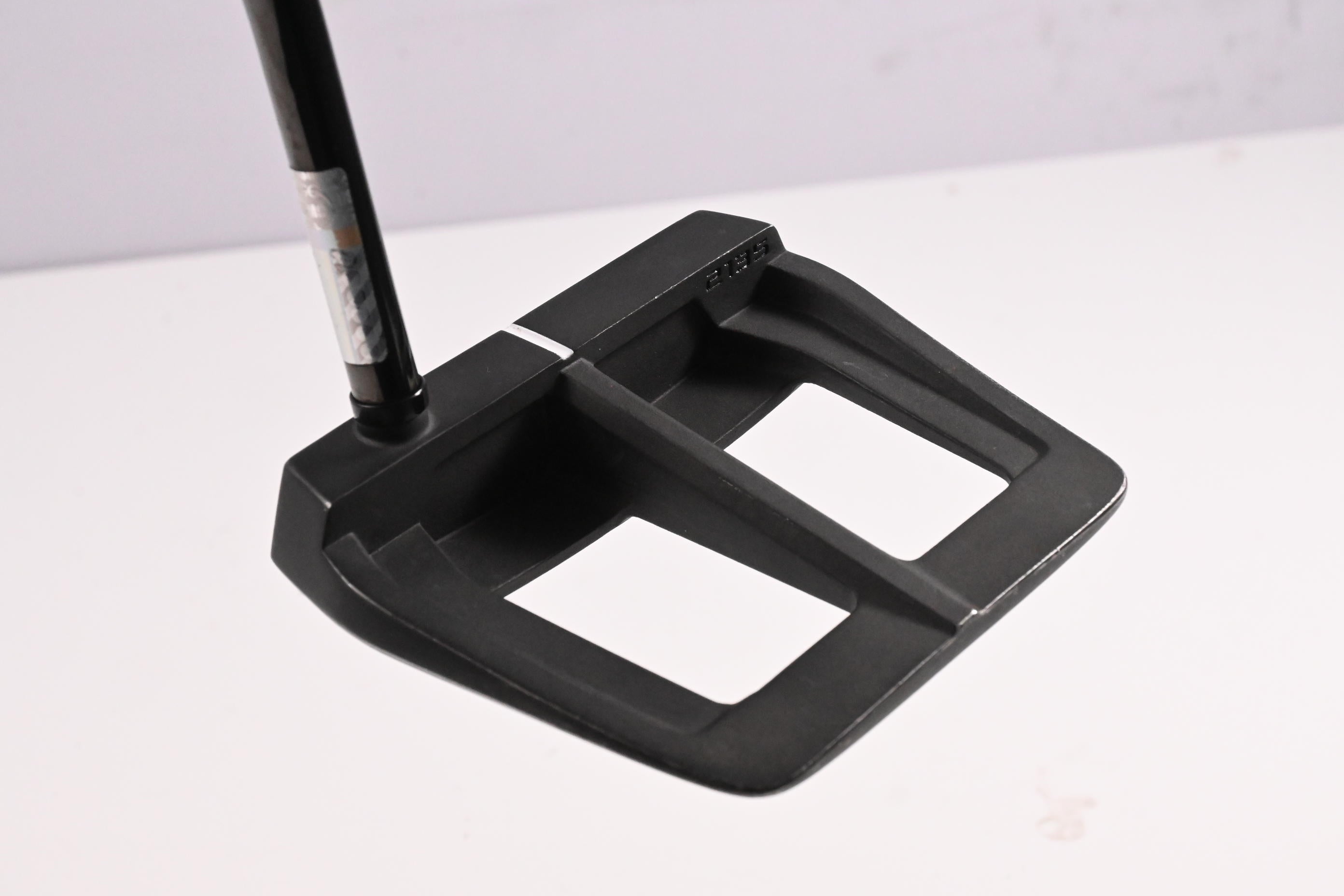 Cleveland Frontline 150 Putter / 35 Inch