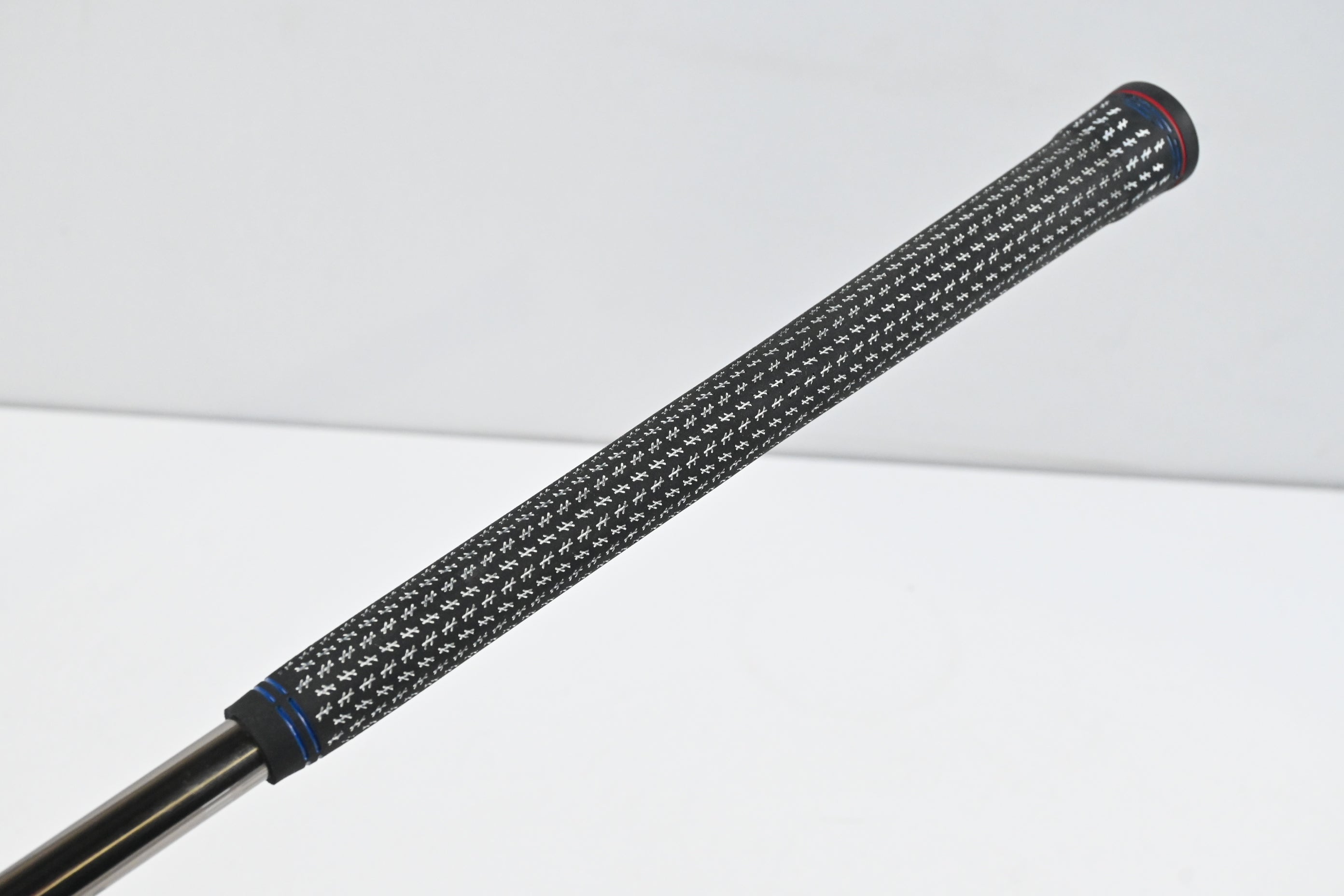 Recoil ESX 480 One Length #4/5 Hybrid Shaft / Regular Flex / Cobra 2nd Gen