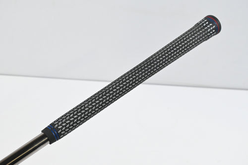 Recoil ESX 480 One Length #4/5 Hybrid Shaft / Regular Flex / Cobra 2nd Gen