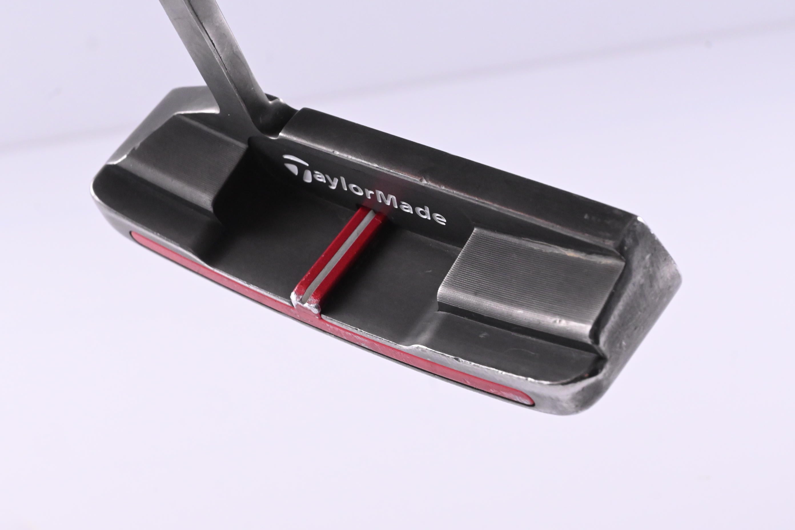 Taylormade OS Daytona 12 Putter / 36 Inch