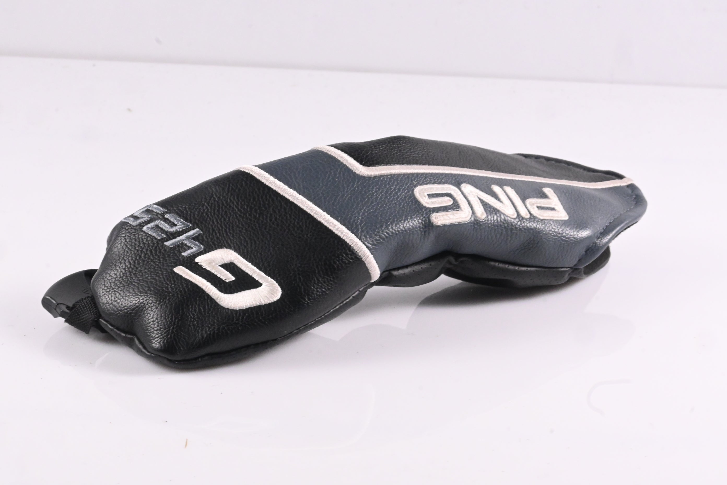 Ping G425 #3 Hybrid / 19 Degree / Regular Flex Ping Alta CB Slate 70 Shaft