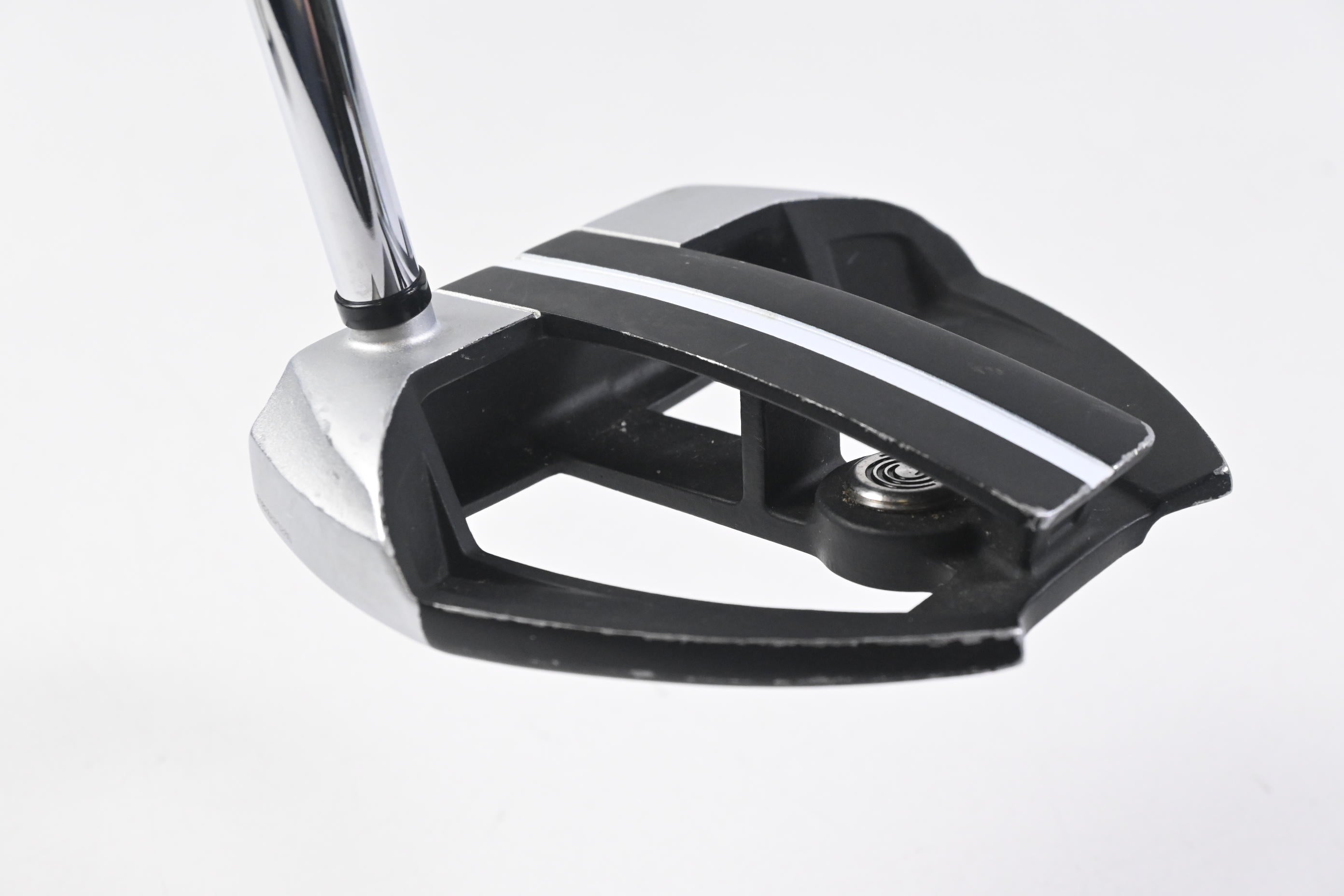 Odyssey Stroke Lab Marxman Putter / 35 Inch